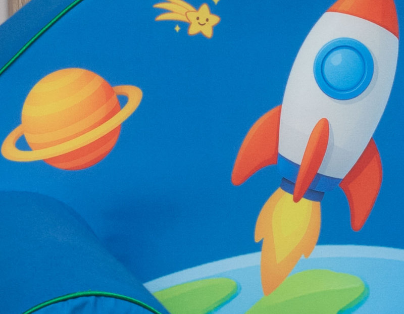 Fauteuil Premium - Espace Fauteuil Premium - Espace